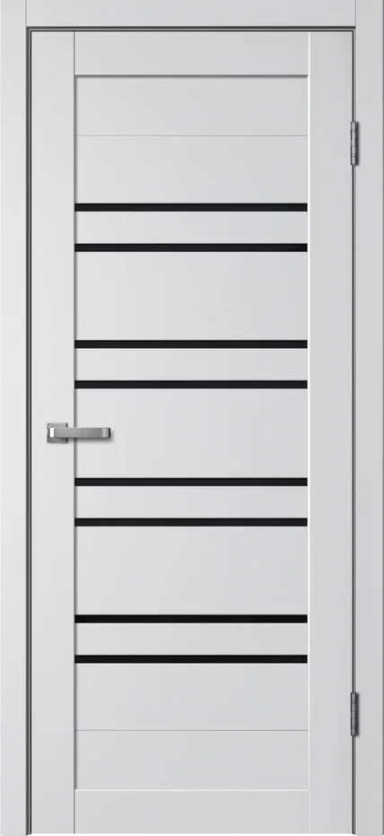 Fly Doors 282
